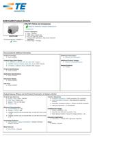 63AYC10B datasheet.datasheet_page 1