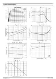 CXT5551 datasheet.datasheet_page 2