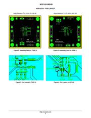 NCP1521BEVB datasheet.datasheet_page 5