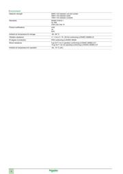 RSB2A080M7 datasheet.datasheet_page 2