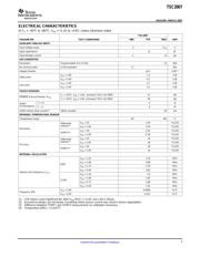 TSC2007 datasheet.datasheet_page 3