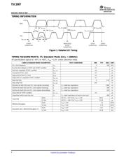 TSC2007 datasheet.datasheet_page 6