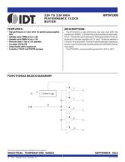 5V2305-NRGI datasheet.datasheet_page 1