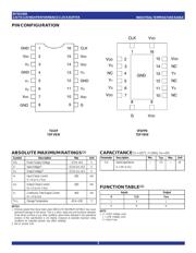 5V2305-NRGI datasheet.datasheet_page 2