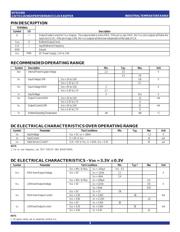 5V2305-NRGI datasheet.datasheet_page 3