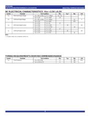 5V2305-NRGI datasheet.datasheet_page 4