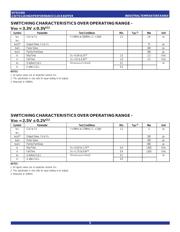 5V2305-NRGI datasheet.datasheet_page 5