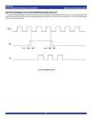 5V2305-NRGI datasheet.datasheet_page 6