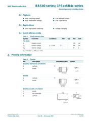 BAS40-04 datasheet.datasheet_page 2