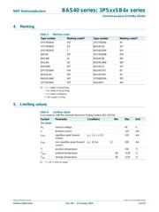 BAS40-04 datasheet.datasheet_page 6