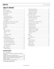 ADE7816ACPZ-RL datasheet.datasheet_page 2