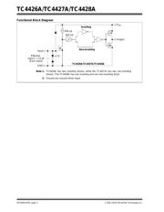 TC4426AVMF713 datasheet.datasheet_page 2