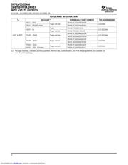 SN74LVC162244ADGGR datasheet.datasheet_page 2