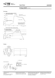 V23079B1203B301 datasheet.datasheet_page 4