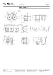 V23079B1203B301 datasheet.datasheet_page 5