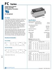 6FC10 datasheet.datasheet_page 1