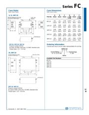 6FC10 datasheet.datasheet_page 2