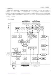 AT89C51-20PC datasheet.datasheet_page 2
