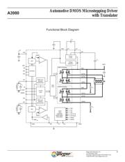 A3980KLPTRT datasheet.datasheet_page 4