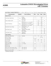 A3980KLPTRT datasheet.datasheet_page 5