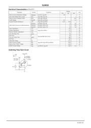 5LN01S-TL-E datasheet.datasheet_page 2