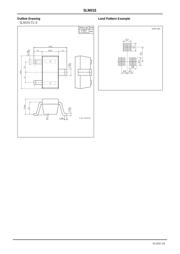 5LN01S-TL-E datasheet.datasheet_page 5