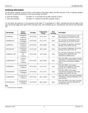 KSZ8031RNL-EVAL datasheet.datasheet_page 3