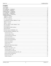 KSZ8031RNL-EVAL datasheet.datasheet_page 5