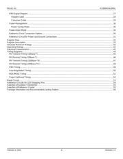 KSZ8031RNL-EVAL datasheet.datasheet_page 6