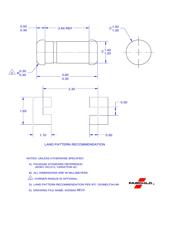 FDH300 datasheet.datasheet_page 4