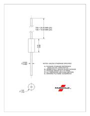 FDH300 datasheet.datasheet_page 5