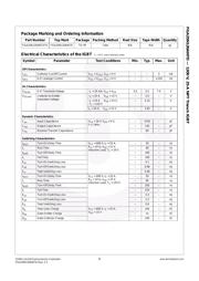 FGA25N120ANTDTU datasheet.datasheet_page 2