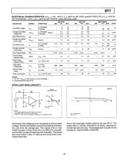 OP77FP datasheet.datasheet_page 5