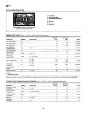 OP77AZ datasheet.datasheet_page 6