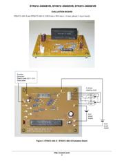 LV8762TEVB datasheet.datasheet_page 2