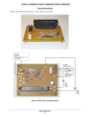 LV8762TEVB datasheet.datasheet_page 3