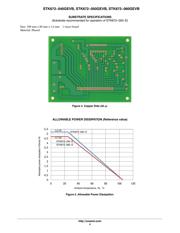 LV8762TEVB datasheet.datasheet_page 4