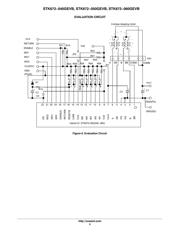 LV8762TEVB datasheet.datasheet_page 5