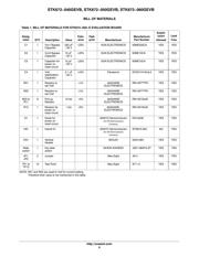 LV8762TEVB datasheet.datasheet_page 6