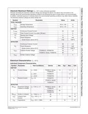 FODM121CR2 datasheet.datasheet_page 2