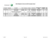 NOA1305 datasheet.datasheet_page 1