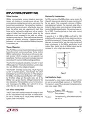 LTC1694CS5 datasheet.datasheet_page 5