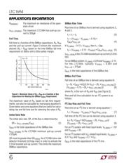 LTC1694CS5#TRM datasheet.datasheet_page 6