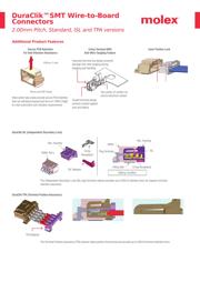 5051510200 datasheet.datasheet_page 2