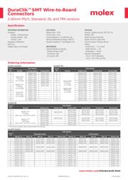 5051510200 datasheet.datasheet_page 3