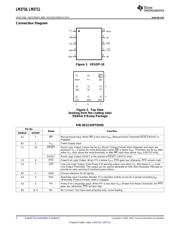 LM3710XQMM-308/NO datasheet.datasheet_page 2