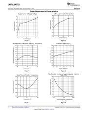 LM3710 datasheet.datasheet_page 6