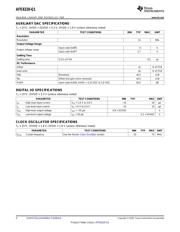 AFE8220TPZPQ1 datasheet.datasheet_page 4