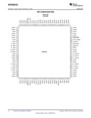 AFE8220TPZPQ1 datasheet.datasheet_page 6