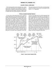 MSD601 datasheet.datasheet_page 3